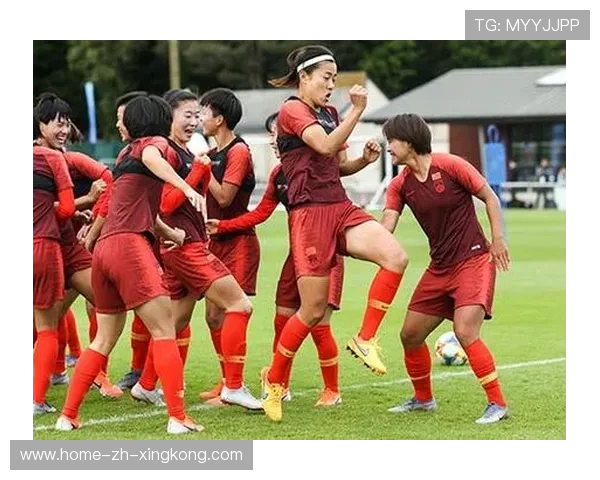 世界杯此组每一步都走钢丝