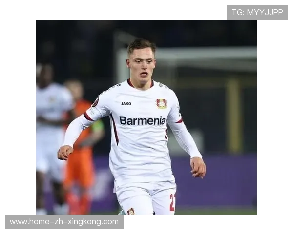 斯图加特准备把青年训练模块升级以提升抗压性