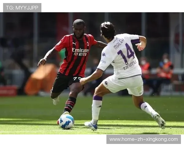 佛罗伦萨弧顶传导稳定输出威胁