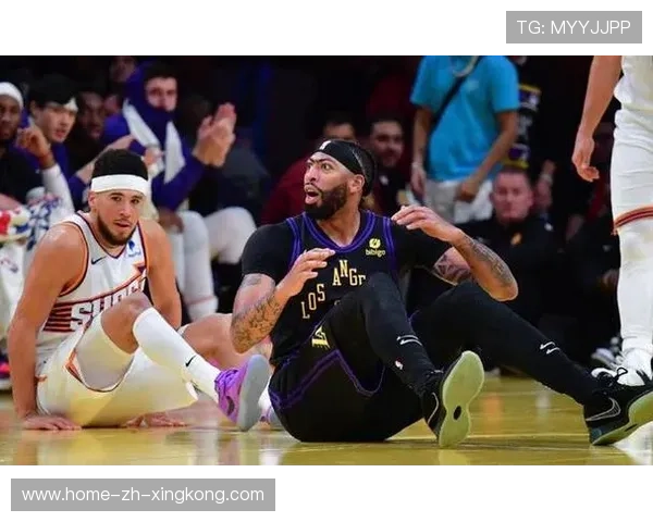 豪门需要解决进攻节奏紊乱的问题