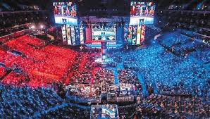 星空娱乐(中国)官方网站 - STARSKY