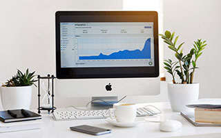 LCS夏季赛赛程公布，lcs夏季赛积分榜