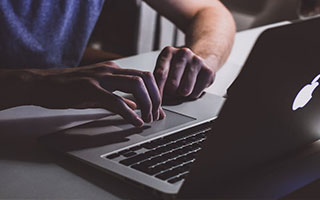 T1教练团队深度解析赛季策略，t1教练去dwg