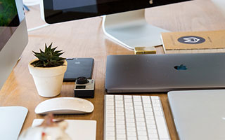 G联赛二线球队比赛激烈，g联赛是啥