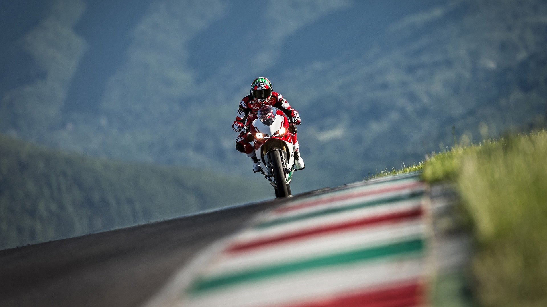 2026年足球青训导师带教档案平台新增区域成果榜单与案例库，2020足球青训招生